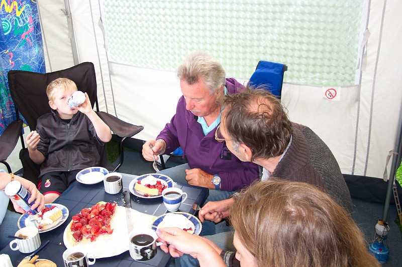 Fehmarn 7.2012 006.JPG